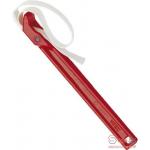 Универсальный ремешковый ключ Virax 60 мм