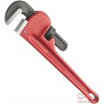 Ключ трубный рычажный Super-Ego HEAVY DUTY ECO 24"