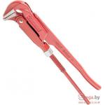 Ключи трубные газовые 90° VOLL L-тип 1&quot;