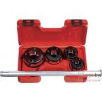 Набор клуппов Super-Ego PROMO 1/2", 3/4", 1"