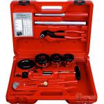 Набор сантехника Super-Ego Plumber’s S00630000