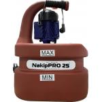 Насос от накипи Rotorica NakipPRO 25