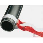 Ключ ременной для труб Super-Ego 90 мм