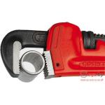 Прямой трубный ключ Rothenberger HEAVY DUTY 18"