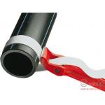 Ременной ключ Rothenberger 220 мм