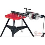 Верстак складной универсальный Super-Ego 464 464003100