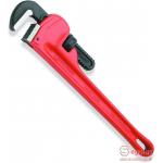 Прямой трубный ключ Rothenberger HEAVY DUTY 48"