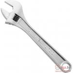 Разводной ключ VIRAX 53 мм