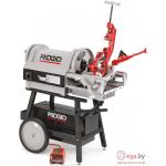 Резьбонарезной станок RIDGID 1224 31442