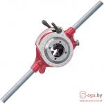 Ручной резьбонарезной набор трубный Virax 1 1/2" – 3"