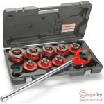 Ручной резьбонарезной трубный клупп Ridgid 12-R 36510