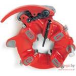 Резьбонарезной станок RIDGID 1233 1/8" – 3"