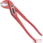 Сантехнические клещи Super-Ego 38 мм