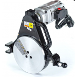 Электроторцеватель ПРОСВАР С 200