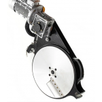 Электроторцеватель ПРОСВАР С 450