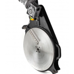 Электроторцеватель 1000 