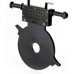 Электронагреватель ПРОСВАР С 400