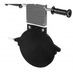 Электронагреватель ПРОСВАР С 250 ПЛЮС