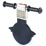 Электронагреватель ПРОСВАР С 200