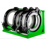 Центратор ПРОСВАР С 800