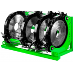 Центратор ПРОСВАР С 630 ПЛЮС