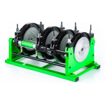 Центратор ПРОСВАР С 250