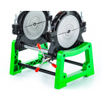 Центратор ПРОСВАР СМ 250В2