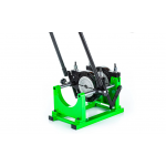 Центратор ПРОСВАР СМ 160Т2