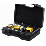 Устройство для снятия оксидного слоя ПРОСВАР (90-225 мм)