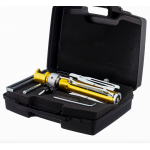 Устройство для снятия оксидного слоя ПРОСВАР (160-500 мм)