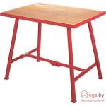 Столярные складные верстаки RIDGID 1400