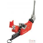 Тиски цепные для труб Super-Ego с верхним креплением 2.1/2&quot;