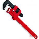 Трубный ключ Rothenberger STILLSON 8"