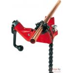 Верстачные цепные тиски для труб RIDGID BC610