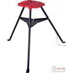 Верстак складной универсальный Super-Ego 464 464003400