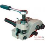 Желобонакатчик ручной Rothenberger ROGROOVER 6&quot; *56508