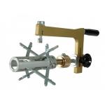 Скребок для удаления оксидного слоя PS 180