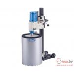 Алмазная установка Shibuya TS-402 051248