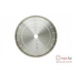 Диски алмазные L-Granit Dr. Schulze TS11001600