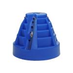 Ручной фаскосниматель для пластмассовых труб Maya 20-63