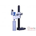 Гидравлические модели Shibuya TS-602H