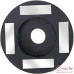 Алмазная фреза по бетону Messer Agressive 01-52-041