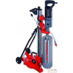Алмазная сверлильная установка Rothenberger RODIACUT 170 PRO D