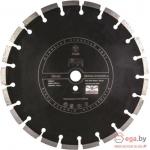 Алмазные диски по асфальту Diam Blade Extra Line 1A1RSS 000532
