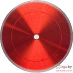 Алмазные диски по керамограниту F-LE Dr. Schulze TS25001456