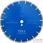 Алмазные диски по железобетону Diam Storm 1A1RSS 000431