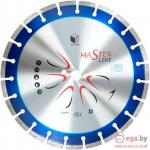 Алмазные диски по железобетону Diam Железобетон Master Line 000506