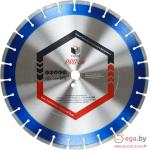 Алмазные диски по железобетону Diam Железобетон Pro Line 1A1RSS 030643