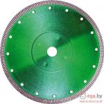 Алмазные диски со сплошной кромкой ULTRA-CERAM Dr. Schulze TS25000229