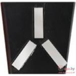 Алмазные франкфурты для мозаично шлифовальных машин GM Messer Agressive 01-42-031